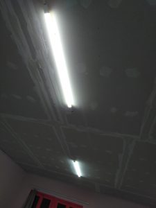 IMG 20221012 204222