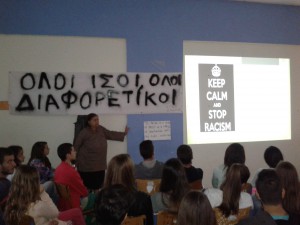 20141023_090103