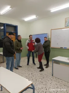 agog yg 3