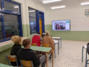 synt viogr1