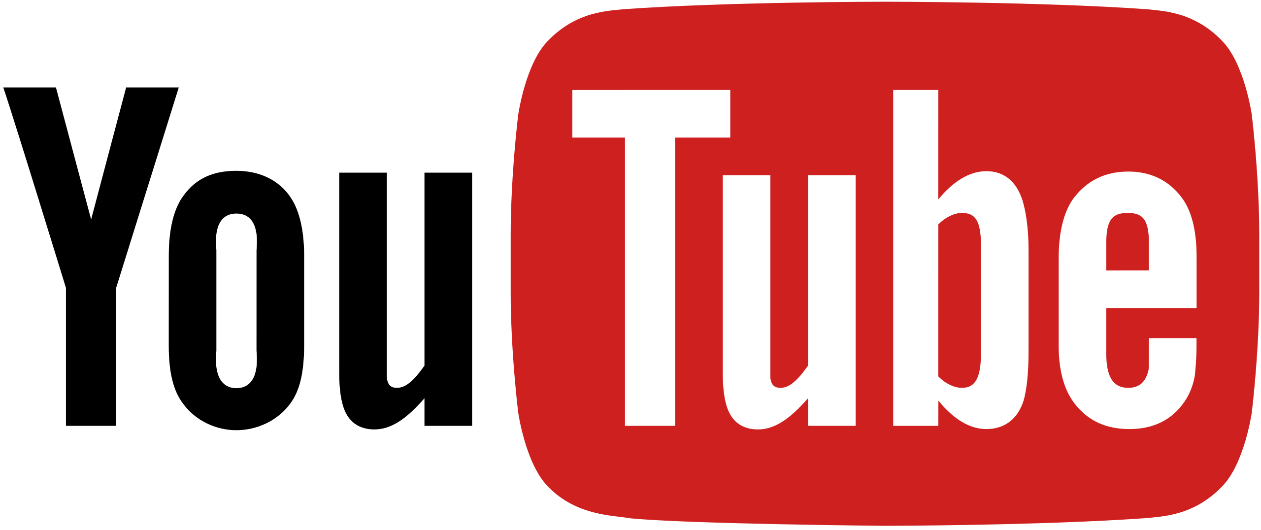 2560px Logo of YouTube 2015 2017.svg