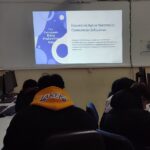 safe data day
