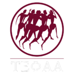 lOGO TEFAA 01WHITE2