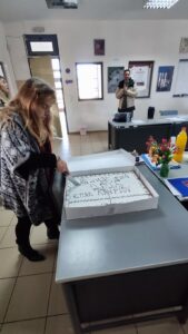 IMG 20250306 133447