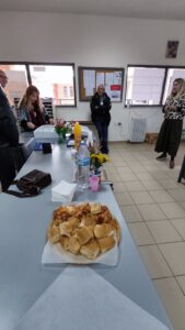 IMG 20250306 133634