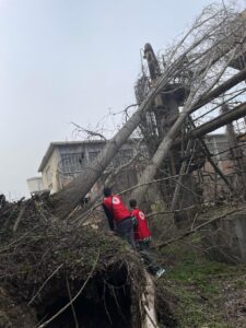 ΠΑΛΙΟ ΕΡΓΑΣΤΑΣΙΟ ΑΕΒΑΛ ΠΑΠΑΣ ΣΙΔΕΡΕΝΙΟΣ