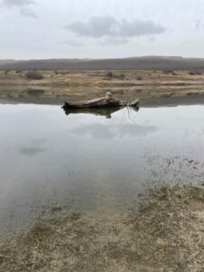 ΦΡΑΓΜΑ ΠΕΡΔΙΚΚΑ ΣΙΔΕΡΕΝΙΟΣ