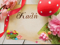 easter
