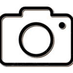 camera icon