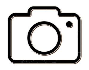 camera icon