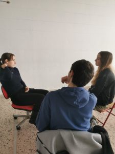 IMG 20250408 121200
