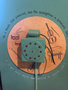 63DDD89B F8C2 44E5 BED4 76DECE8207F0