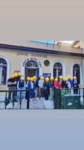 Messenger creation 092298F7 0E06 4D42 A050 BF9875683151