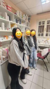 Messenger creation 384CCD84 3D6F 4051 AE8A 32F46CE82764