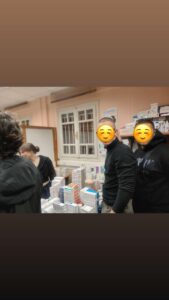 Messenger creation 7FF43AA5 EBED 4D93 B693 CCE116CDFF85