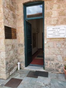 processed 0a61b478 a1f0 44a4 8da8 477332738972 d1SyCa7p