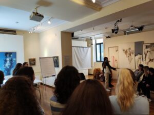 processed 2fdaaba1 cd93 41c9 8f58 82adcbbf676b NLRDDTBu