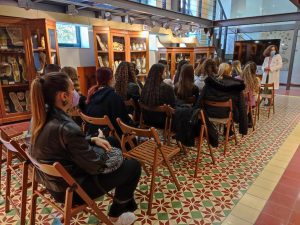 processed 33a89264 1ca1 45f4 91bd 0600134a8a27 bDzWrrbt