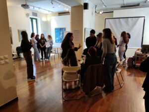 processed 8f0c940b bc85 4f9d 9076 fa6225d4f894 yrMxYK9o