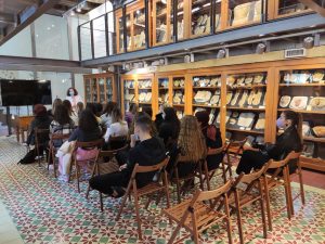 processed 9d30b07c ef0e 43dc b598 7abdd9ab4b57 o7mKlLoK