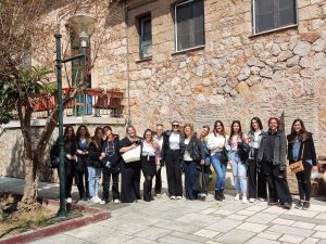 processed c98c03f8 fa3f 49df 9b41 1cb8a8501a19 ERYSlE43