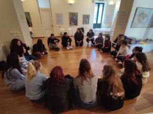 processed e238fb22 5c0d 43e3 ba46 5b88ee95d107 Y1MzG01L