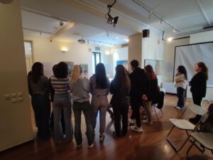 processed ef5c71f2 acc4 461a bac7 580a5d0d7fa8 GBAaY5Wi