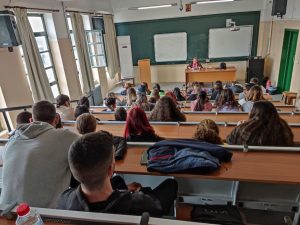 processed f34a2f27 a4c0 4c07 bc33 241a0e9594b5 8ij46rUY