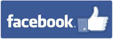 fb