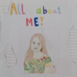 all about me 1