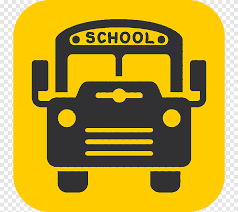 schoolbus