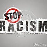 stop-racism-poster-beckdrop-banner-suitable-protest-34072560