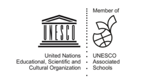 UNESCO