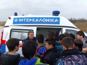 IMGP0404