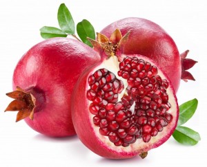 477323-pomegranate