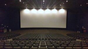 Sala de cine 800x445 1