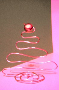 ornament making 104
