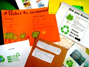 projects for recycling 030