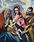 elgreco