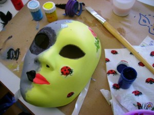 mask workshop 2016 024