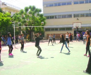 αθλητικη ημέρα κλπ. 060