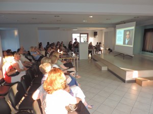 Ι. Μ. ΠΕΡΡΑΚΗΣ DSCN6249 (14.06.2017)