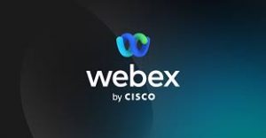 WEBEX CISCO 2