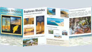 Rhodes 2