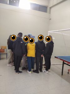IMG 20230223 115711 11