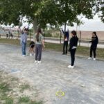 εκδρ 2