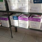 IMG 20241217 092513
