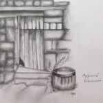 36