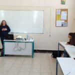 3 Επισκεψη Οριζοντα Καζακου 21 03 2024