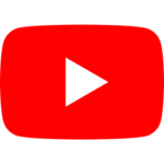 Youtube logo